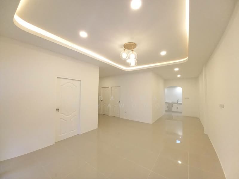 Phuket Villa Suanluang, Phuket, Wichit, Muang Phuket, Phuket, 3 Bedrooms, 145 sqm, Single Detached House For Sale, by Wanida (May) Mahawong, 60256747 - DDproperty.com