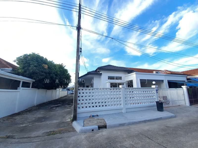 Phuket Villa Suanluang, Phuket, Wichit, Muang Phuket, Phuket, 3 Bedrooms, 145 sqm, Single Detached House For Sale, by Wanida (May) Mahawong, 60256747 - DDproperty.com