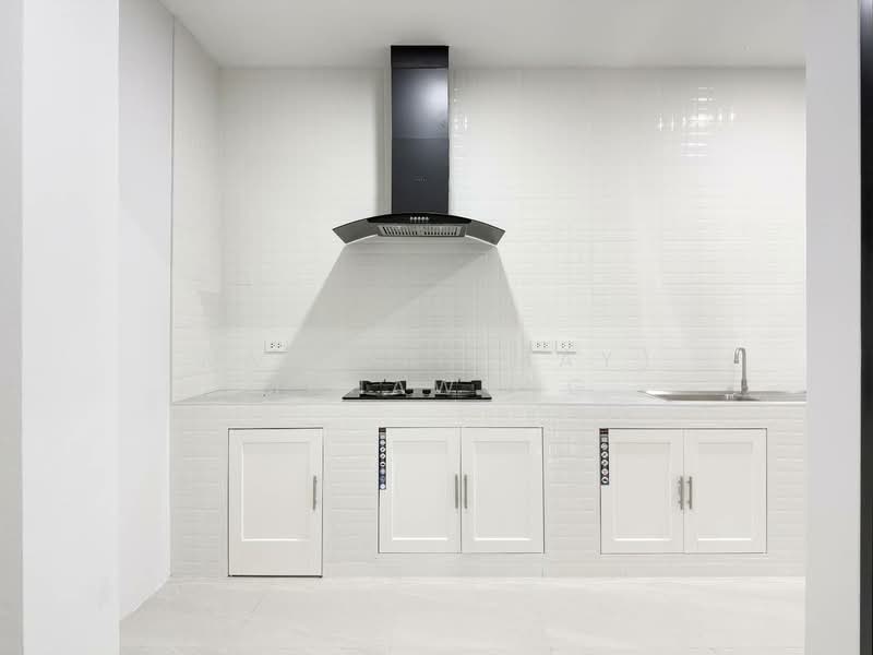 Chao Fah Garden Home 7 Premier Park, Phuket, Ko Kaeo, Muang Phuket, Phuket, 3 Bedrooms, 150 sqm, Townhouse For Sale, by Wanida (May) Mahawong, 60256749 - DDproperty.com