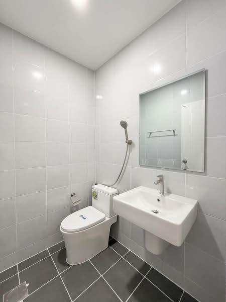 Chao Fah Garden Home 7 Premier Park, Phuket, Ko Kaeo, Muang Phuket, Phuket, 3 Bedrooms, 150 sqm, Townhouse For Sale, by Wanida (May) Mahawong, 60256749 - DDproperty.com