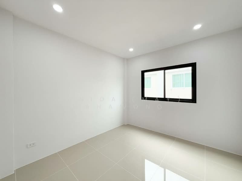 Chao Fah Garden Home 7 Premier Park, Phuket, Ko Kaeo, Muang Phuket, Phuket, 3 Bedrooms, 150 sqm, Townhouse For Sale, by Wanida (May) Mahawong, 60256749 - DDproperty.com