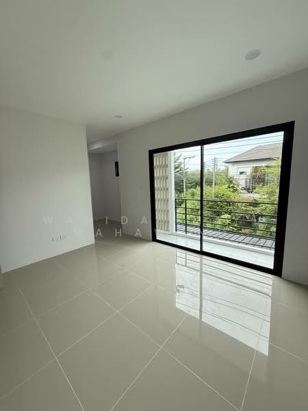 Chao Fah Garden Home 7 Premier Park, Phuket, Ko Kaeo, Muang Phuket, Phuket, 3 Bedrooms, 150 sqm, Townhouse For Sale, by Wanida (May) Mahawong, 60256749 - DDproperty.com