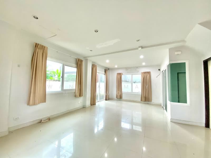 Supalai Bella Ko Kaeo : ศุภาลัย เบลล่า เกาะแก้ว, ภูเก็ต, เกาะแก้ว, เมืองภูเก็ต, ภูเก็ต, 122 ตร.ม., บ้านเดี่ยว ขาย, โดย Wanida (May) Mahawong, 60256751 - DDproperty.com