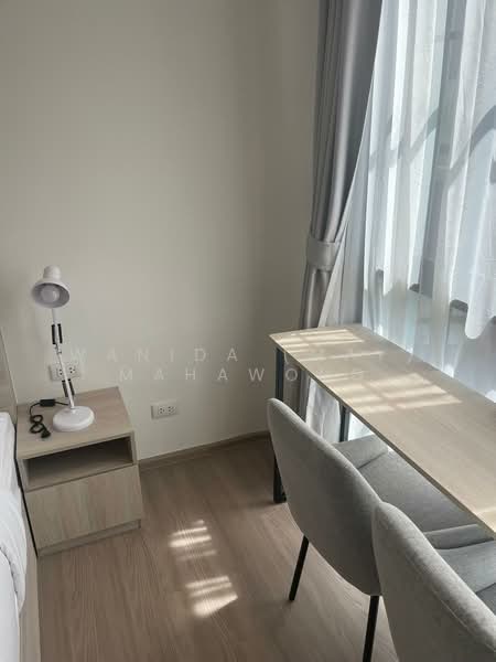 The Base Bukit Phuket : เดอะ เบส บูกิต, ภูเก็ต, 12 ถ.วิชิตสงคราม, วิชิต, เมืองภูเก็ต, ภูเก็ต, 32 ตร.ม., คอนโด ขาย, โดย Wanida (May) Mahawong, 60256753 - DDproperty.com