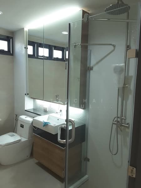 บ้านเดี่ยว 4 ห้องนอน ให้เช่า ในทำเล วัฒนา, กรุงเทพ, คลองตันเหนือ, วัฒนา, กรุงเทพ, 400 ตร.ม., บ้านเดี่ยว ให้เช่า, โดย Sittichai (Ice) Tulyanon, 60256756 - DDproperty.com