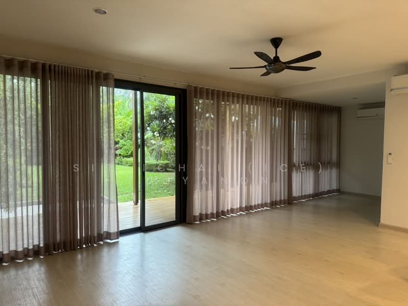 บ้านเดี่ยว 4 ห้องนอน ให้เช่า ในทำเล วัฒนา, กรุงเทพ, คลองตันเหนือ, วัฒนา, กรุงเทพ, 400 ตร.ม., บ้านเดี่ยว ให้เช่า, โดย Sittichai (Ice) Tulyanon, 60256756 - DDproperty.com