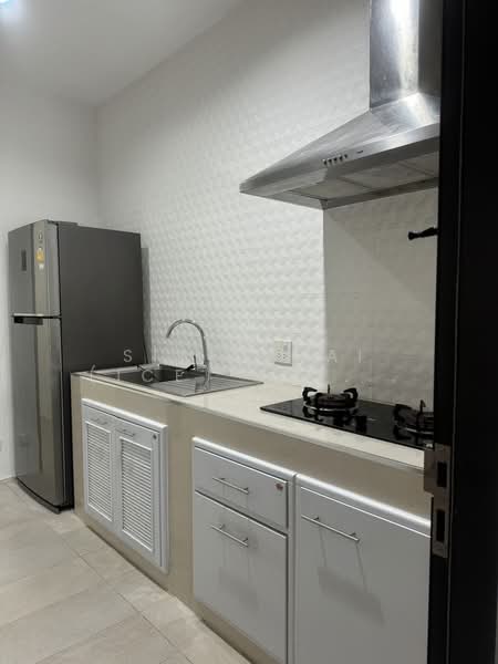 บ้านเดี่ยว 4 ห้องนอน ให้เช่า ในทำเล วัฒนา, กรุงเทพ, คลองตันเหนือ, วัฒนา, กรุงเทพ, 400 ตร.ม., บ้านเดี่ยว ให้เช่า, โดย Sittichai (Ice) Tulyanon, 60256756 - DDproperty.com