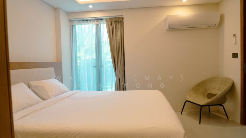 Riverhouse, Phuket, Soi Pasak 1, Bandon - Cherngtalay Road, Choeng Thale, Thalang, Phuket, 3 Bedrooms, 209 sqm, Villa For Sale, by Wanida (May) Mahawong, 60256761 - DDproperty.com