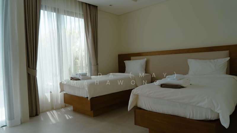 Riverhouse, Phuket, Soi Pasak 1, Bandon - Cherngtalay Road, Choeng Thale, Thalang, Phuket, 3 Bedrooms, 209 sqm, Villa For Sale, by Wanida (May) Mahawong, 60256761 - DDproperty.com