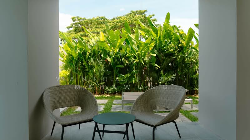 Riverhouse, Phuket, Soi Pasak 1, Bandon - Cherngtalay Road, Choeng Thale, Thalang, Phuket, 3 Bedrooms, 209 sqm, Villa For Sale, by Wanida (May) Mahawong, 60256761 - DDproperty.com