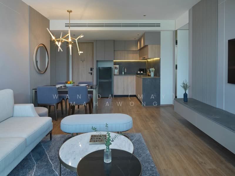 Layan Green Park : ลายัน กรีน พาร์ค, ภูเก็ต, 147 หมู่ 6, เชิงทะเล, ถลาง, ภูเก็ต, 91 ตร.ม., คอนโด ขาย, โดย Wanida (May) Mahawong, 60256762 - DDproperty.com