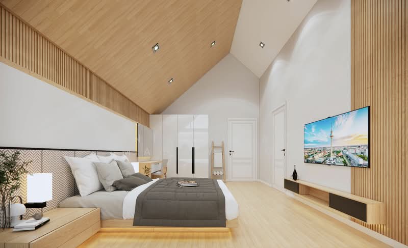 คอลเลจ วิลล่า, ภูเก็ต, เทพกระษัตรี, ถลาง, ภูเก็ต, 149 ตร.ม., ทาวน์เฮ้าส์ ขาย, โดย Wanida (May) Mahawong, 60256764 - DDproperty.com