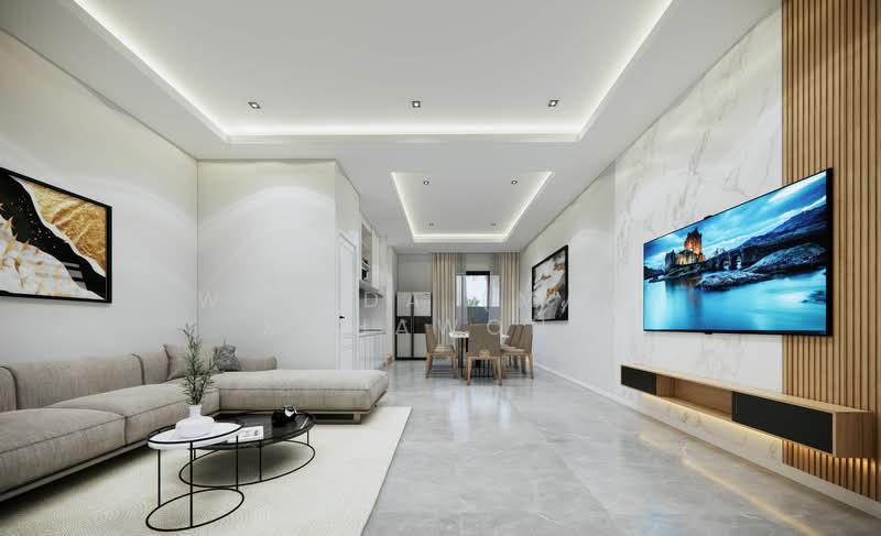 College Villas, Phuket, Thep Krasattri, Thalang, Phuket, 3 Bedrooms, 149 sqm, Townhouse For Sale, by Wanida (May) Mahawong, 60256764 - DDproperty.com