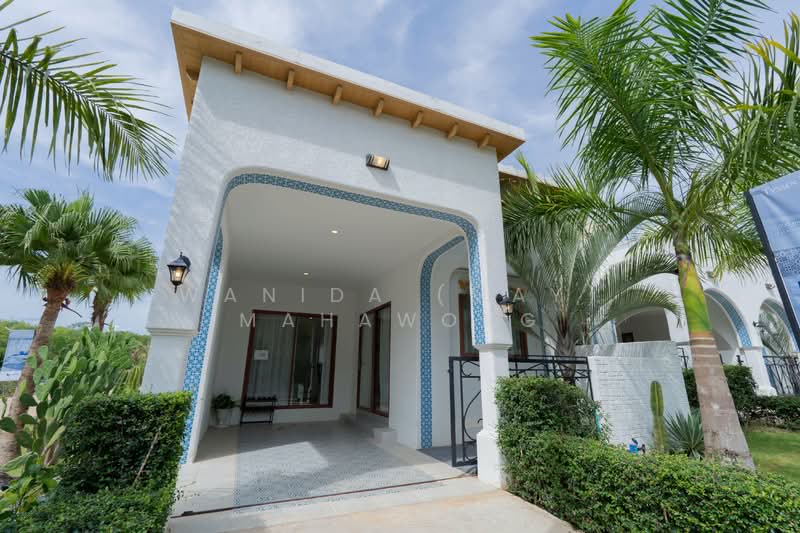 ขาย - Tyssen Yamu : ไทเซ่น ยามู, ภูเก็ต