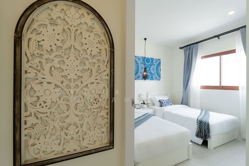 ขาย - Tyssen Yamu : ไทเซ่น ยามู, ภูเก็ต