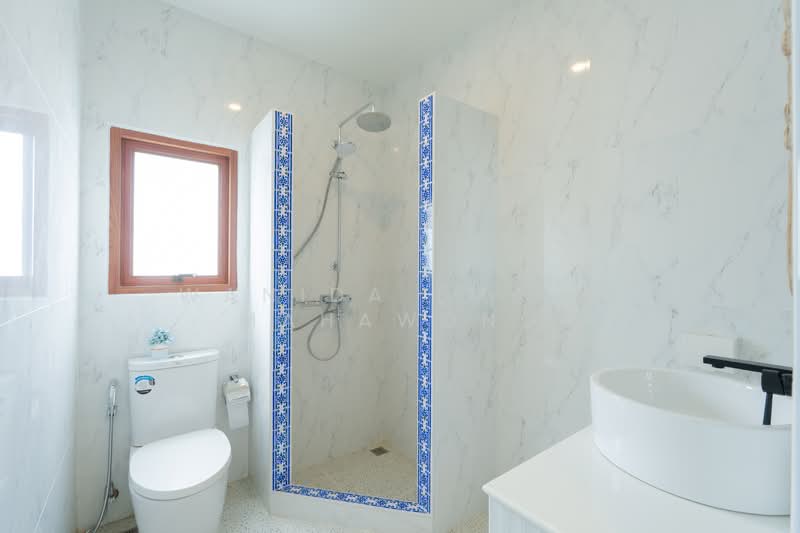 Tyssen Yamu, Phuket, Pa Khlok, Thalang, Phuket, 3 Bedrooms, 86 sqm, Townhouse For Sale, by Wanida (May) Mahawong, 60256766 - DDproperty.com