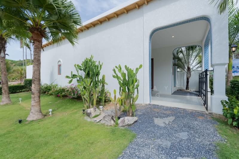 Tyssen Yamu, Phuket, Pa Khlok, Thalang, Phuket, 3 Bedrooms, 86 sqm, Townhouse For Sale, by Wanida (May) Mahawong, 60256766 - DDproperty.com