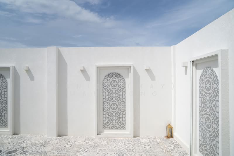 ขาย - Tyssen Yamu : ไทเซ่น ยามู, ภูเก็ต