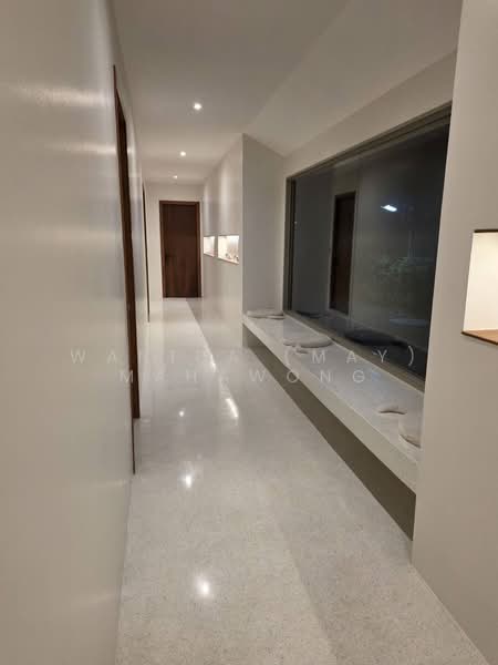 3 Bedroom Private & Luxury Villa For Rent at Si Sunthon, Phuket, Sri Sunthon, Thalang, Phuket, 3 Bedrooms, 1,600 sqm, Villa For Rent, by Wanida (May) Mahawong, 60256770 - DDproperty.com