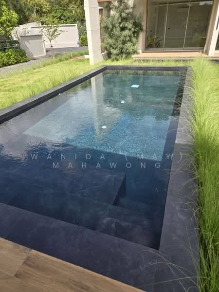 3 Bedroom Private & Luxury Villa For Rent at Si Sunthon, Phuket, Sri Sunthon, Thalang, Phuket, 3 Bedrooms, 1,600 sqm, Villa For Rent, by Wanida (May) Mahawong, 60256770 - DDproperty.com