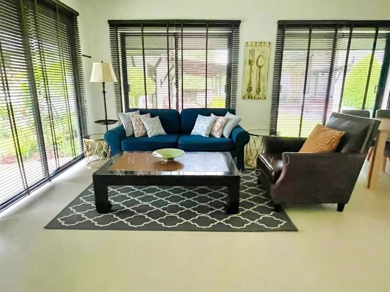 วิลล่า 3 ห้องนอน ให้เช่า ในทำเล ถลาง, ภูเก็ต, ศรีสุนทร, ถลาง, ภูเก็ต, 200 ตร.ม., บ้านเดี่ยว ให้เช่า, โดย Wanida (May) Mahawong, 60256774 - DDproperty.com