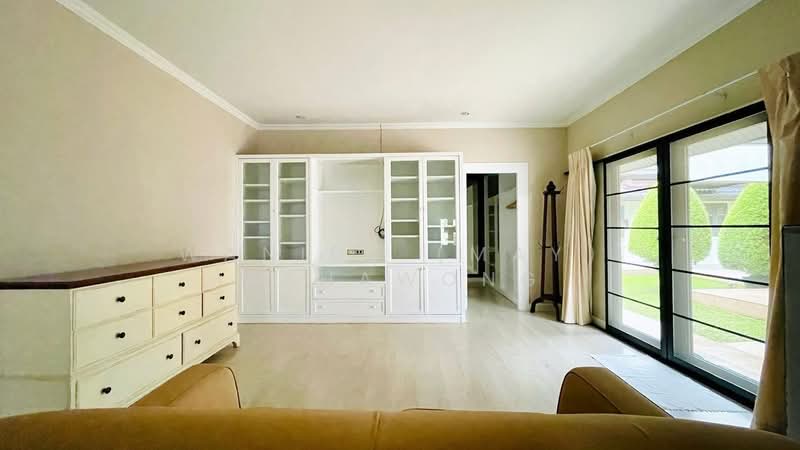 Private Stunning Peaceful Villa, Phuket, Sri Sunthon, Thalang, Phuket, 3 Bedrooms, 200 sqm, Single Detached House For Rent, by Wanida (May) Mahawong, 60256774 - DDproperty.com