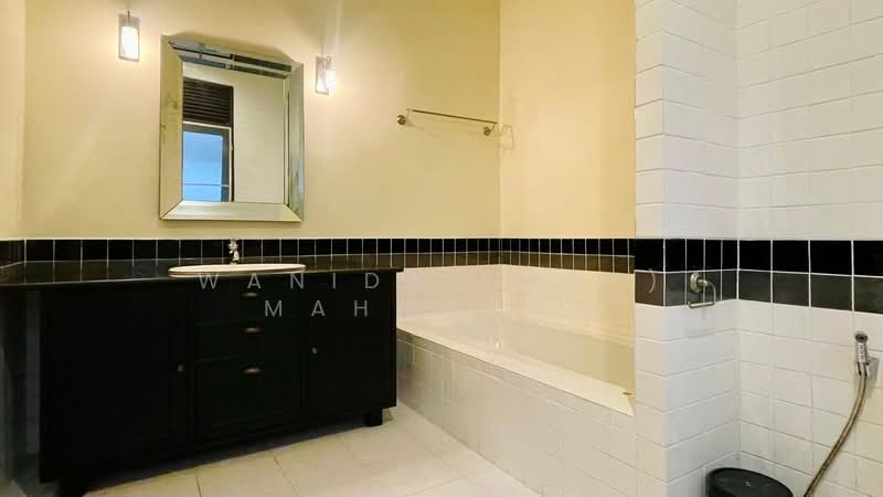 Private Stunning Peaceful Villa, Phuket, Sri Sunthon, Thalang, Phuket, 3 Bedrooms, 200 sqm, Single Detached House For Rent, by Wanida (May) Mahawong, 60256774 - DDproperty.com