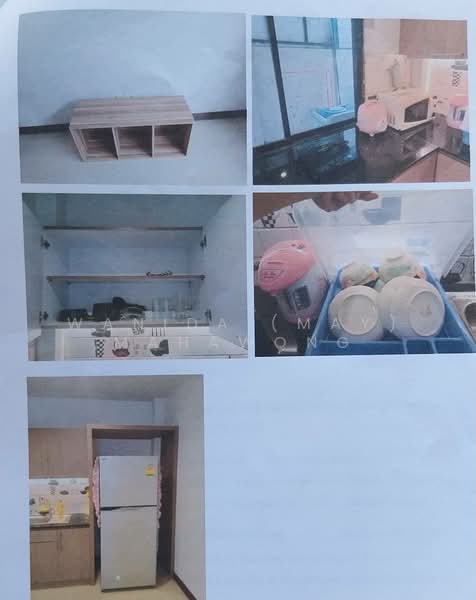 Phanason Grande Ville, Phuket, Sri Sunthon, Thalang, Phuket, 3 Bedrooms, 170 sqm, Townhouse For Rent, by Wanida (May) Mahawong, 60256778 - DDproperty.com