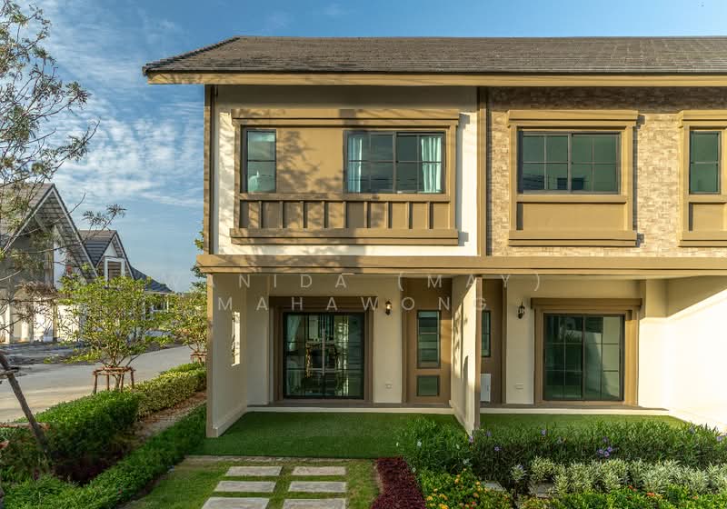 ขาย - เดอะวิช3 ป่าคลอก, ภูเก็ต