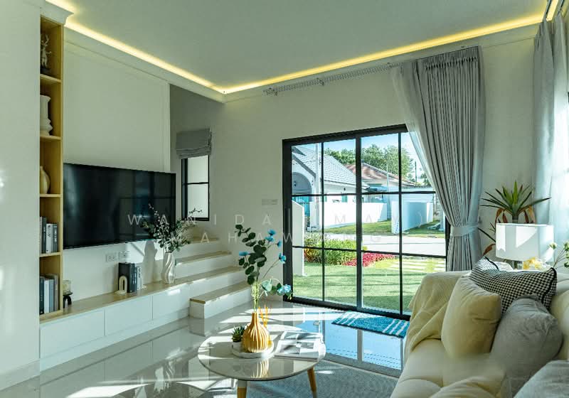For Sale - The Wish 3 Paklok, Phuket