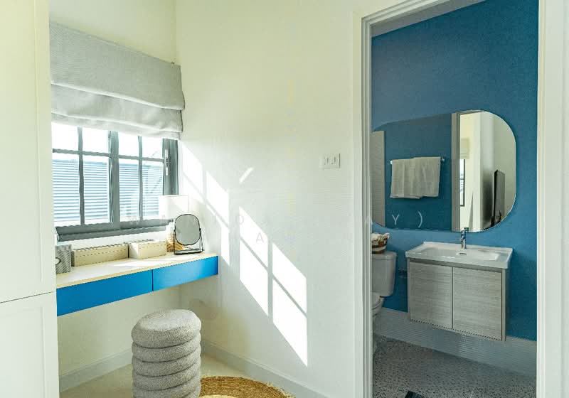 For Sale - The Wish 3 Paklok, Phuket