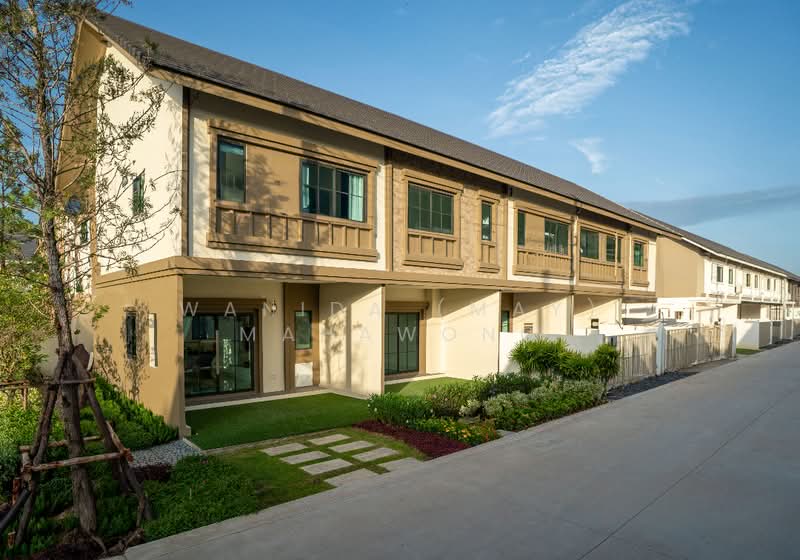 For Sale - The Wish 3 Paklok, Phuket