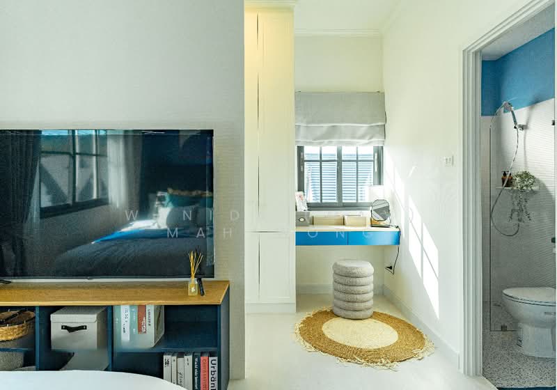 For Sale - The Wish 3 Paklok, Phuket