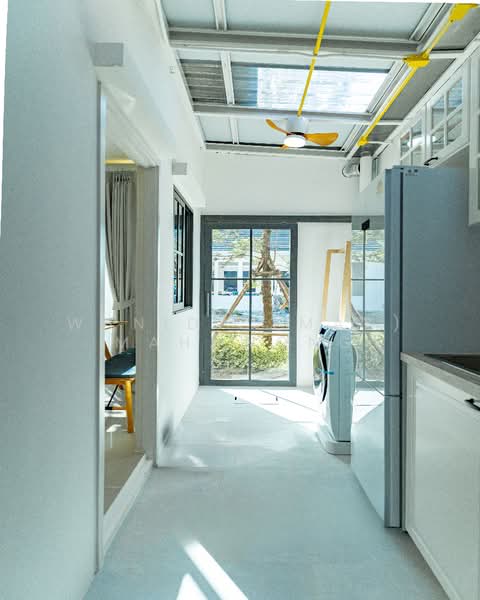 ขาย - เดอะวิช3 ป่าคลอก, ภูเก็ต