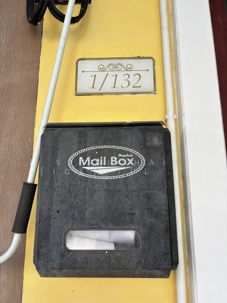 For Sale - Venice Di Iris Watcharapon, Bangkok