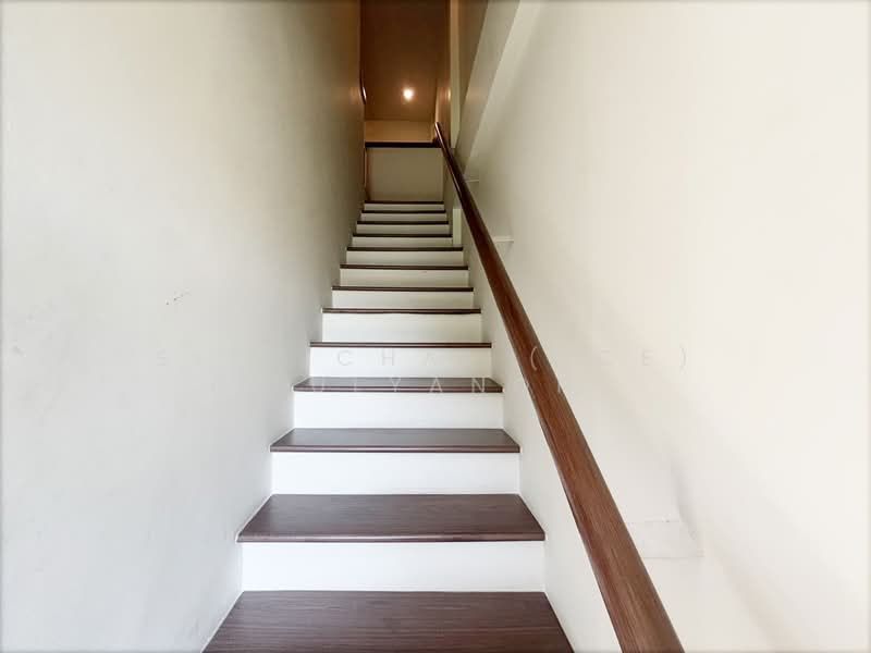 For Sale - Venice Di Iris Watcharapon, Bangkok