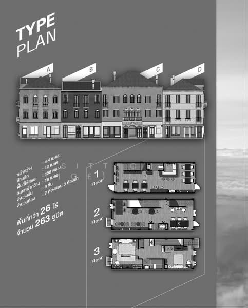 ขาย - Venice Di Iris Watcharapon : เวนิส ดิ ไอริส วัชรพล, กรุงเทพ