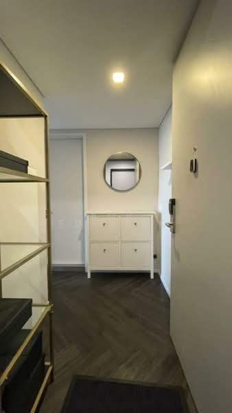 Ramada Plaza by Wyndham Bangkok Sukhumvit 48, Bangkok, 1448 359 Sukhumvit Rd., Phra Kanong, Khlong Toei, Bangkok, 1 Bedroom, 44 sqm, Condo For Sale, by Sittichai (Ice) Tulyanon, 60256791 - DDproperty.com