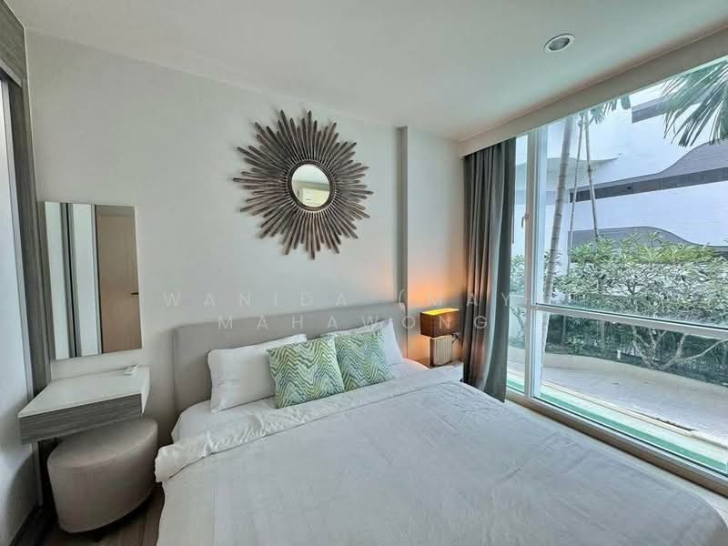 The Base Downtown : เดอะ เบส ดาวน์ทาวน์, ภูเก็ต, วิชิต, วิชิต, เมืองภูเก็ต, ภูเก็ต, 35 ตร.ม., คอนโด ขาย, โดย Wanida (May) Mahawong, 60256793 - DDproperty.com