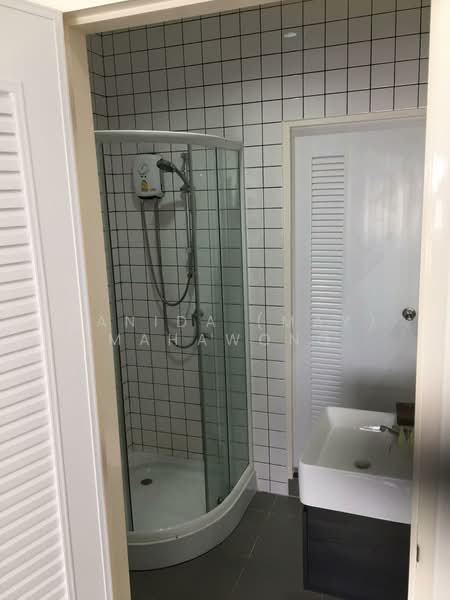 Utopia Thalang : ยูโทเปีย ถลาง, ภูเก็ต, ถนน เทพกระษัตรี, เทพกระษัตรี, ถลาง, ภูเก็ต, 71 ตร.ม., บ้านเดี่ยว ขาย, โดย Wanida (May) Mahawong, 60256800 - DDproperty.com