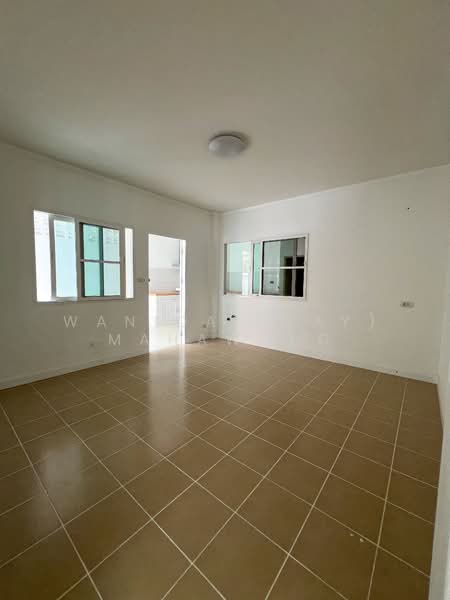 Supalai Essence Phuket, Phuket, Sri Sunthon, Thalang, Phuket, 4 Bedrooms, 171 sqm, Single Detached House For Sale, by Wanida (May) Mahawong, 60256804 - DDproperty.com