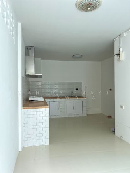 Supalai Essence Phuket, Phuket, Sri Sunthon, Thalang, Phuket, 4 Bedrooms, 171 sqm, Single Detached House For Sale, by Wanida (May) Mahawong, 60256804 - DDproperty.com