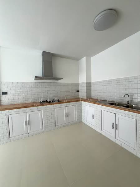 Supalai Essence Phuket, Phuket, Sri Sunthon, Thalang, Phuket, 4 Bedrooms, 171 sqm, Single Detached House For Sale, by Wanida (May) Mahawong, 60256804 - DDproperty.com