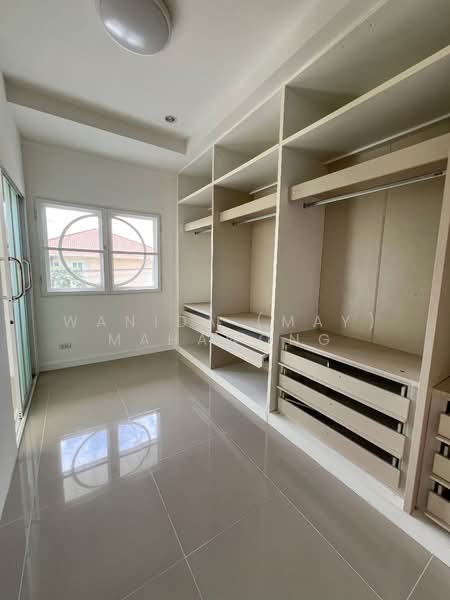 ศุภาลัย เอสเซ้นส์ ภูเก็ต, ภูเก็ต, ศรีสุนทร, ถลาง, ภูเก็ต, 171 ตร.ม., บ้านเดี่ยว ขาย, โดย Wanida (May) Mahawong, 60256804 - DDproperty.com