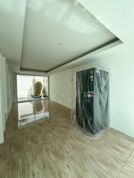 Supalai Essence Phuket, Phuket, Sri Sunthon, Thalang, Phuket, 4 Bedrooms, 171 sqm, Single Detached House For Sale, by Wanida (May) Mahawong, 60256804 - DDproperty.com