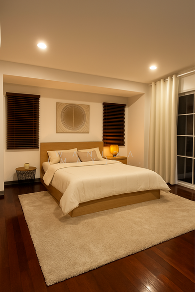 Land and Houses Park : แลนด์ แอนด์ เฮ้าส์ ปาร์ค, ภูเก็ต, ฉลอง, เมืองภูเก็ต, ภูเก็ต, 226 ตร.ม., บ้านเดี่ยว ขาย, โดย Wanida (May) Mahawong, 60256806 - DDproperty.com