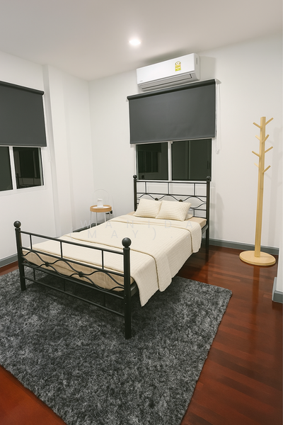 Land and Houses Park, Phuket, Chalong, Muang Phuket, Phuket, 3 Bedrooms, 226 sqm, Single Detached House For Sale, by Wanida (May) Mahawong, 60256806 - DDproperty.com