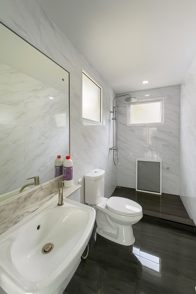 Land and Houses Park, Phuket, Chalong, Muang Phuket, Phuket, 3 Bedrooms, 226 sqm, Single Detached House For Sale, by Wanida (May) Mahawong, 60256806 - DDproperty.com