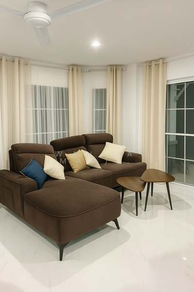 Land and Houses Park, Phuket, Chalong, Muang Phuket, Phuket, 3 Bedrooms, 226 sqm, Single Detached House For Sale, by Wanida (May) Mahawong, 60256806 - DDproperty.com