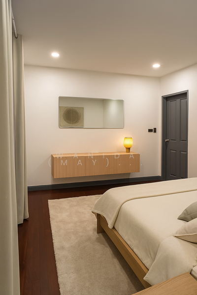 Land and Houses Park, Phuket, Chalong, Muang Phuket, Phuket, 3 Bedrooms, 226 sqm, Single Detached House For Sale, by Wanida (May) Mahawong, 60256806 - DDproperty.com